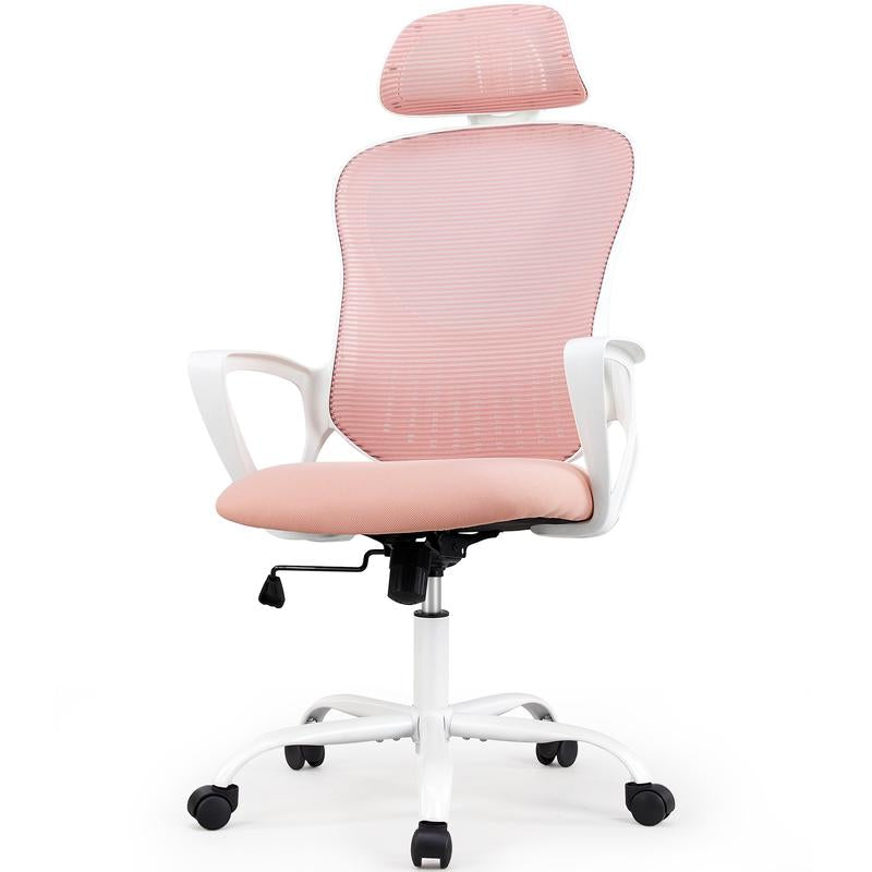 Computer Desk Chair, Ergonomic