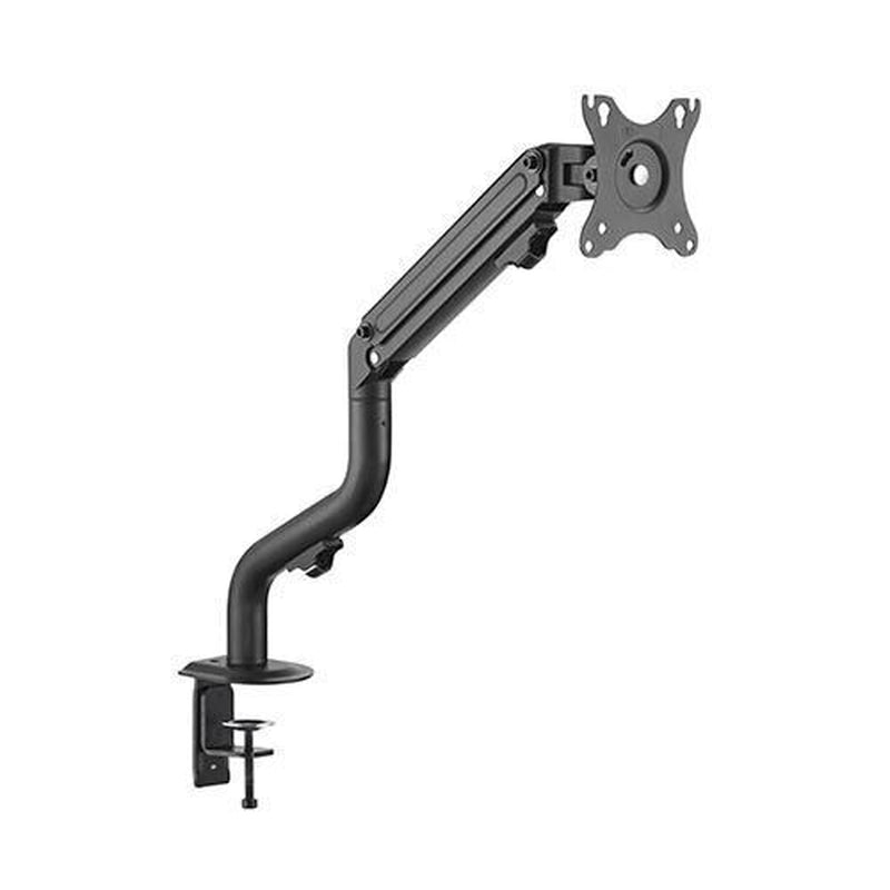Soporte para monitor
