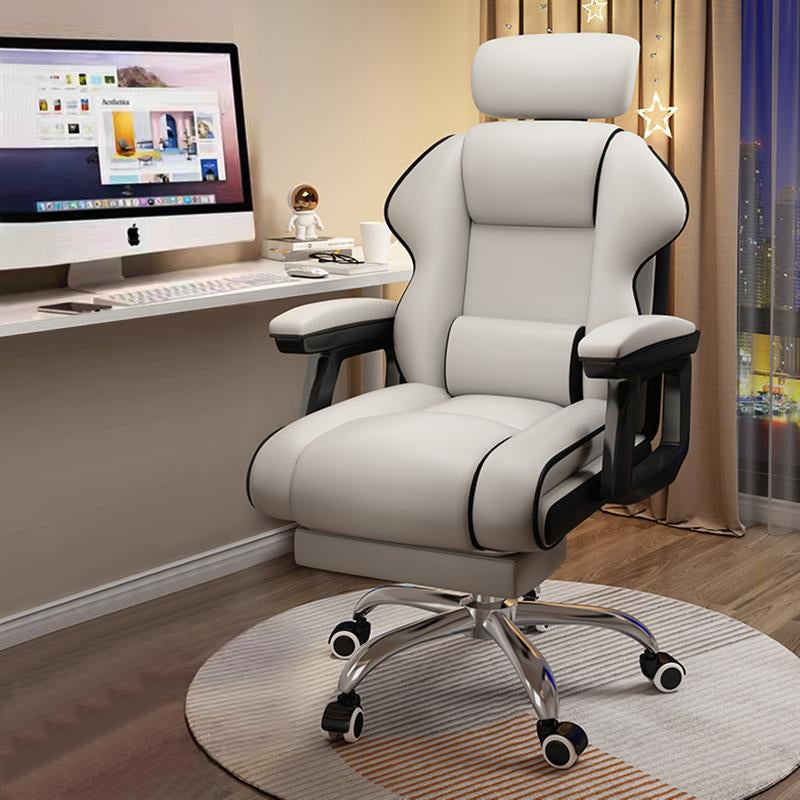 Executive Computer Chair