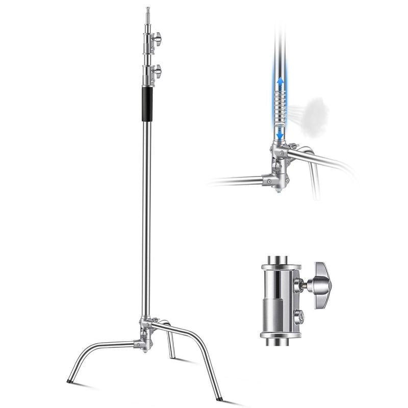 VEVOR C Stand, Studio Softbox