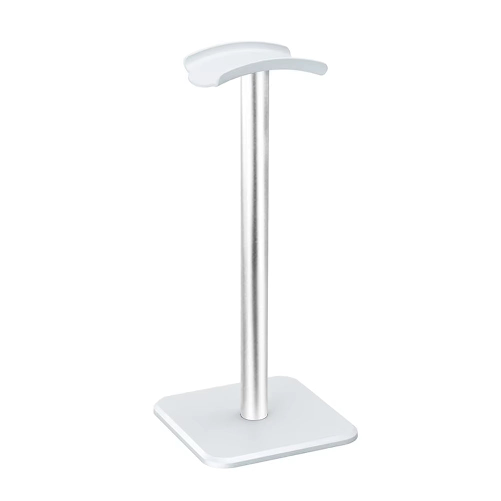 Soporte para audifonos
