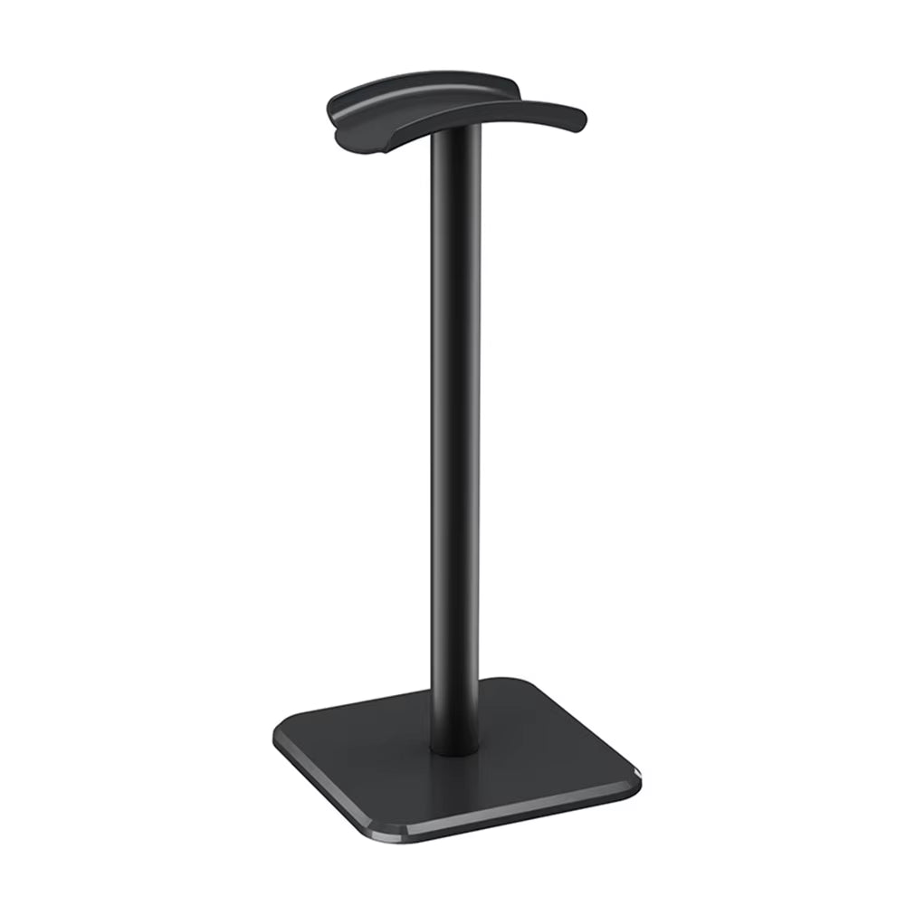 Soporte para audifonos