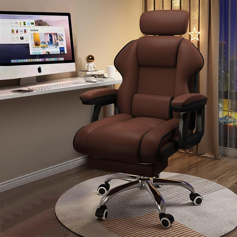 Executive Computer Chair