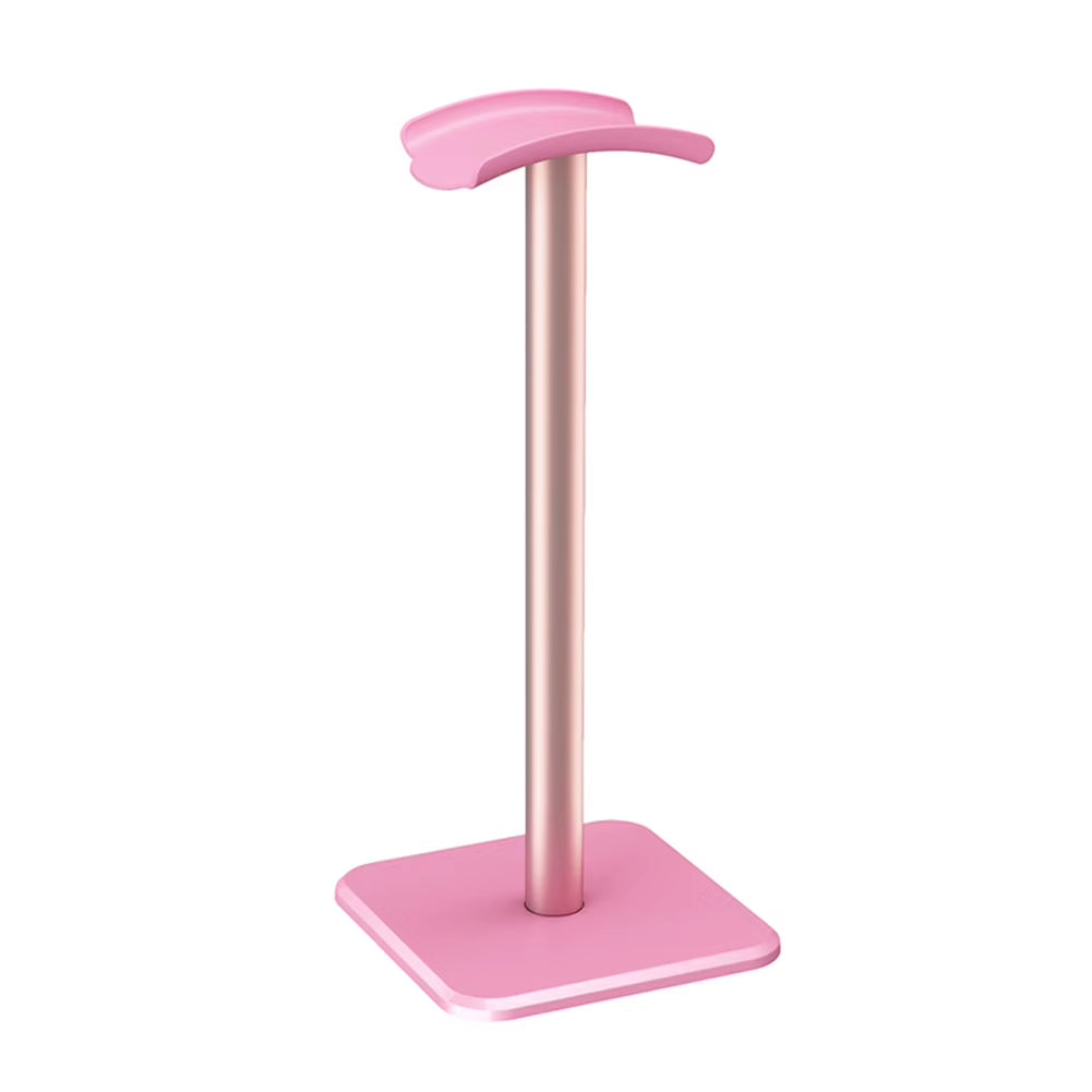 Soporte para audifonos
