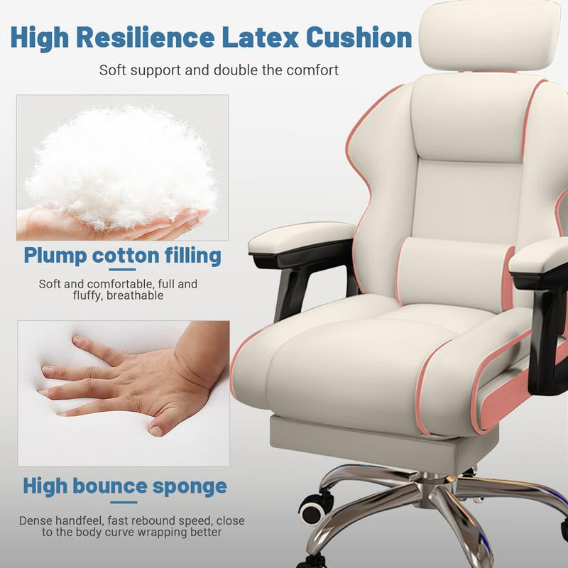 Executive Computer Chair