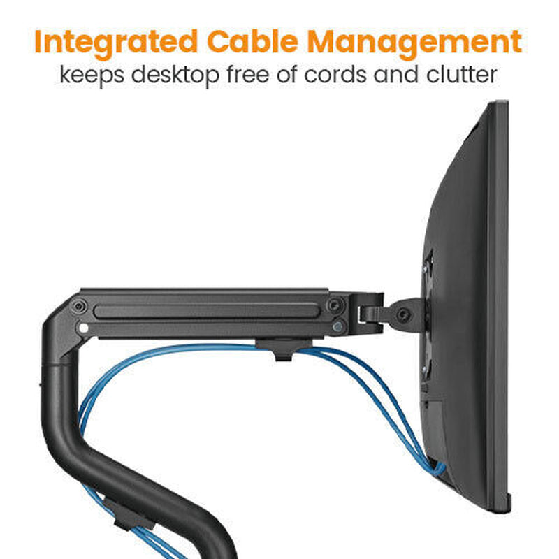 Soporte para monitor