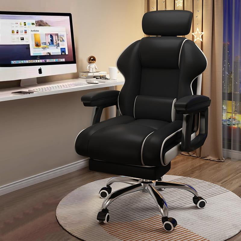 Executive Computer Chair