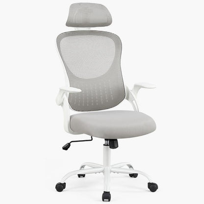 Computer Desk Chair, Ergonomic