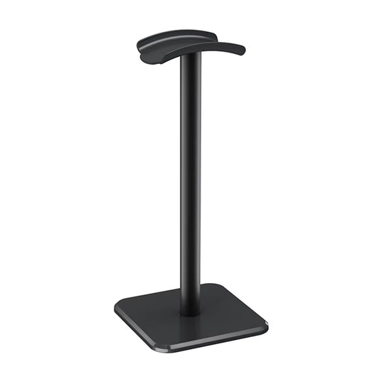 Soporte para audifonos