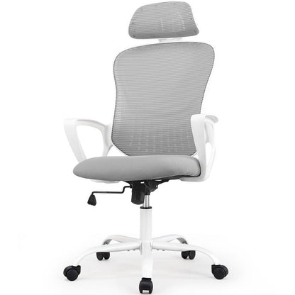 Computer Desk Chair, Ergonomic