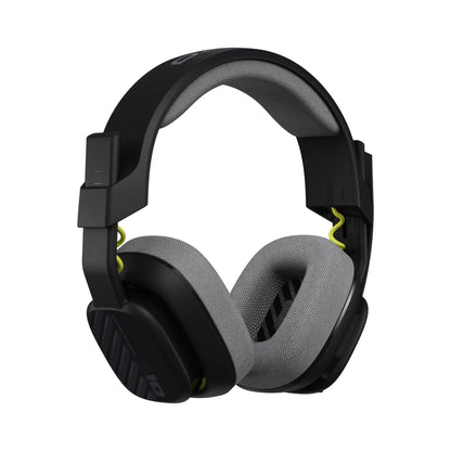 ASTRO A10 Gaming Headset Gen 2 Wired Headset 