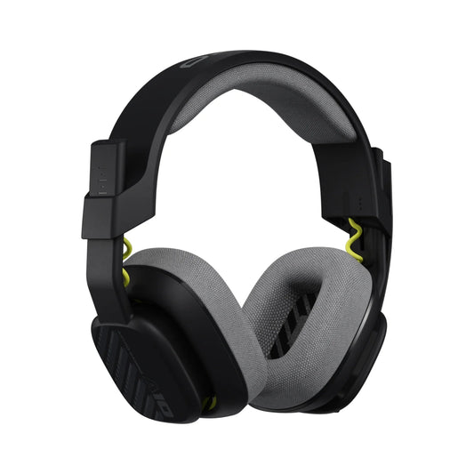 ASTRO A10 Gaming Headset Gen 2 Wired Headset 