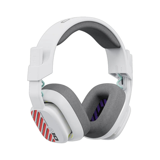 ASTRO A10 Gaming Gen 2 Wired Headset 